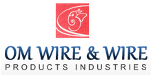 Om Wire & Wire Products Industries